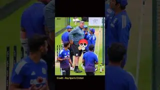 Gautam Gambhir fight with Pitch Curator 🥶... #Shorts #Cricket #INDvsENG