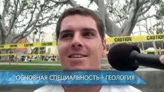 Эволюция vs Бог Evolution vs. God: Shaking the Foundations of Faith