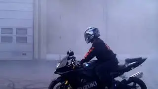 VIDEO0012