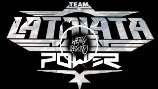 SEAMANLOLOKO |BOMB REMIX | TEAM LATA-LATA POWER | FT. DJWENG REGOTIO | DAVAO MIX CLUB | BUDOTS REMIX