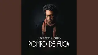 Frevo Nº 3 (feat. Filipe de Lima, Henrique Albino & Emerson Coelho)