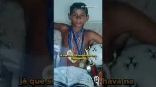 Craques Que J&aacute; Tinham Dinheiro Antes de Serem Jogadores de Futebol! (parte 2)