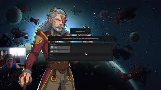 First episode of the Lets Play of fantastic indie game Rimworld (unmodded)