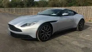 For Sale: 2025 Lotus Emira V6 - Not Priced - Located in IL, USA