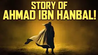 EMOTIONAL MIRACLE DUA STORY!