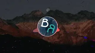 Justin Bieber - Holy [BASS BOOSTED] ft. Chance The Rapper