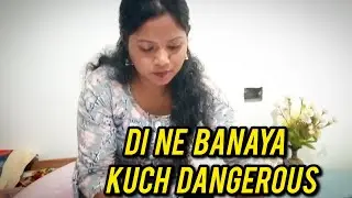 First Day in TINSUKIA Vlog 