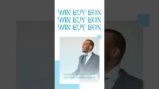 Conquer the Buy Box: Boost Your Sales on Amazon and Walmart