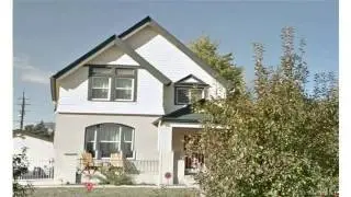 1839 Grove Street Denver CO 80204