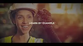 Women in Manufacturing Promo Video | Dreamfoot