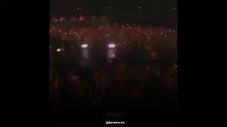 Esse Skrrr sempre ser&aacute; lembrado #jesantiago #recaydmob #skrr #cena2k19 (VEJA O COMENT&Aacute;RIO FIXADO)