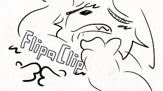 No Flipaclip Premium?