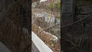 Duncan Creek Park 2025 Part 2