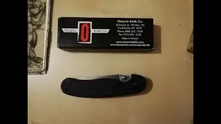 600 Abos - Dank & Giveaway