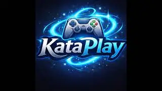 FINAL FANTASY XVI l Continuamos la historia l KataPlay l PS5 (14)