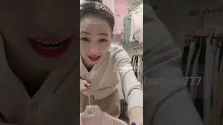 1월 14일 수요일 꼭두새벽 방송~!!