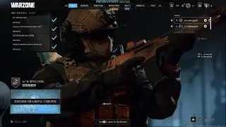 Almost Doesn't Count