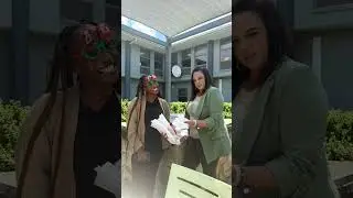 Community at The Station Branches