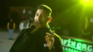 ALİ ÇELİK & HAMMUDİ EL MAĞMURİ