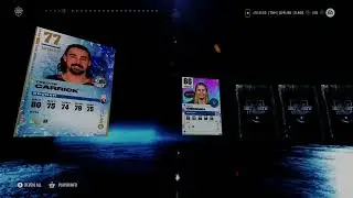 NHL 23 best packs #2