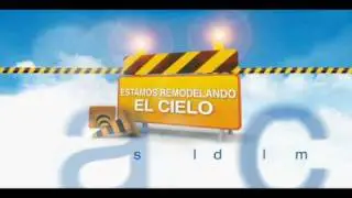 Paranova Films - Comerciales Publicitarios