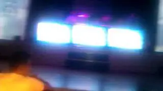 bassfever 11 groove
