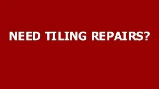 Emergency Commercial Roof Repair Adelaide - Phone AdelaideRoofRepairscom at 08 7100-1655
