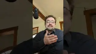 mock interview 28082022