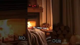 Crucial Tips for Selling your home in the winter months  ❄️