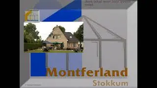080218 - Cursus - Montferland Serres - Thea Koster