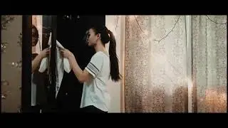 Fever (The Queen's Gambit) Maron Cover
