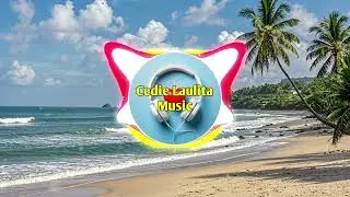Cedie Laulita - Sana'y Malaman Mo Kung Gaano Kita Kamahal - Future Bass
