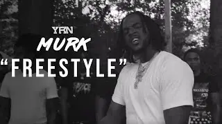 YRN MURK  -  FREESTYLE (PROD BY. ChaseTheMoney)
