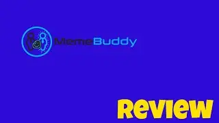 MemeBuddy... For Getting Hordes of Traffic Fast So You Can Turn That Traffic Into Leads and Sales!