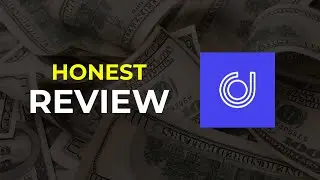 Juno Bank: HONEST REVIEW (Pros & Cons)
