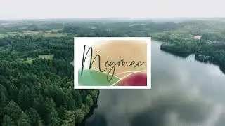 Meymac en vid&eacute;o