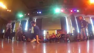 20140128 105153