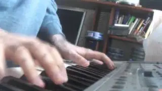 Shooting Star [Elton John cover]
