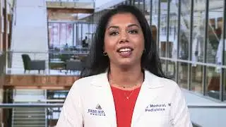 Biological Sex Differences in Neonatal Outcomes Following Prenatal Opioid Exposure