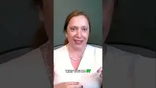 Unleash Your Unique Self: The Key to Success