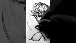 #art #desenhista#hq ##makimadenji #quadrinhos #drawing #phonkagressive #anime #anjos #anjoscaidos