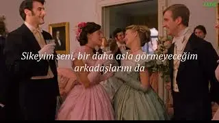 GAYLE - abcdefu (T&uuml;rk&ccedil;e &Ccedil;eviri)