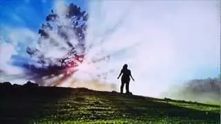 John Butler Trio - What You Want.mp4