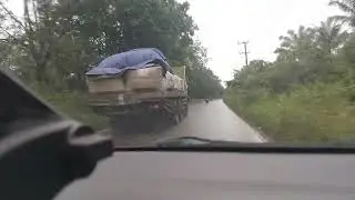 Pali