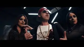 Chris Wandell ft Lyanno - La Ultima Vez (Video Oficial)