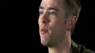 British Army FAQs Frequently Asked Questions