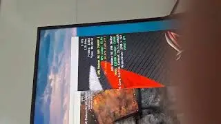 088 RX 580 jingsha