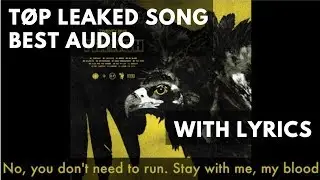 LEAKED 