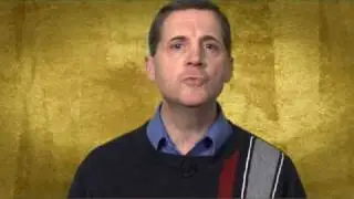 Daniel Catarisano BAC Promo_Focus YouTube Standard_002.flv