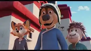 pel&iacute;culas completas en espa&ntilde;ol latino/perro rockero 2